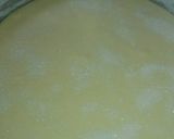 Foto del paso 4 de la receta: Torta de aceite