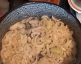 1925. Szalonnás virslis lecsó ! recept fázis 2 fotója
