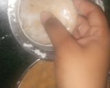 બર્ગર (Burger Recipe In Gujarati) રેસીપી સ્ટેપ4ફોટો