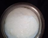 દહીં તિખારી (Dahi Tikhari Recipe In Gujarati) રેસીપી સ્ટેપ1ફોટો