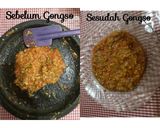 Foto langkah ke 2 dari resep Sambel.