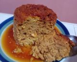 Foto del paso 4 de la receta: MiniFlan