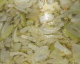 Foto del paso 3 de la receta Pechuga de pollo a la naranja