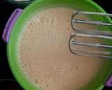 Foto langkah ke 5 dari resep Kue Sakura [jajanan tempo dulu].