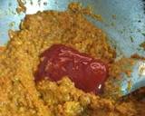 Spicy Schezwan Sauce recipe step 4 photo