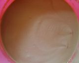 Foto langkah ke 6 dari resep Es krim chocholate mango.