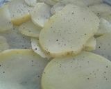 Foto del paso 8 de la receta: Sandwichón a mi estilo