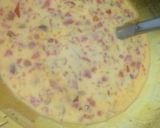 Foto langkah ke 2 dari resep Lempeng Telur.