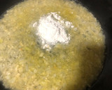 Foto del paso 3 de la receta: Alcachofas a la marinera