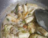 শাহী পনির(Shahi paneer recipe in bengali) রেসিপির ধাপ 4 ছবি