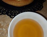 صورة لخطوة 5 من وصفة كيكة البرتقال🌹🍊