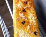 Foto langkah ke 6 dari resep Lekker holland ekonomis anti gagal.