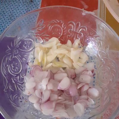 Langkah 4