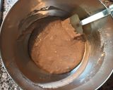 Foto del passaggio 3 della ricetta Muffin ai mirtilli