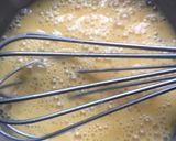 Foto del paso 5 de la receta: Cheesecake new York light. Sin crema de leche. 75 calorías por porción