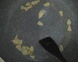 Foto langkah ke 2 dari resep Gulai ayam.