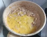 Foto langkah ke 3 dari resep Makaroni Panggang.
