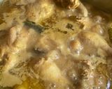 Foto langkah ke 4 dari resep Soto Ayam Lamongan.