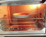 รูปขั้นตอนการทำที่ 3 ของ พายกล้วยหอม(แป้งโฮลวีทเพื่อสุขภาพ) Healthy Whole Wheat Banana Pie