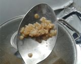 صورة لخطوة 8 من وصفة منسف رز وفريكة بإحترافيّة وبالتفصيل الممل 👌