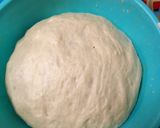 Foto langkah ke 3 dari resep Roti O / Roti Boy takaran sendok.