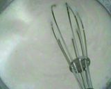 A picture of step 1 of Fulvadi.