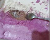 Foto langkah ke 5 dari resep Ice cream homemade.