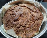 Foto del paso 5 de la receta: Torta de panela/cuca🍯🥮🍪