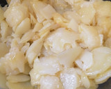 Foto del paso 2 de la receta: Pastel de salmón