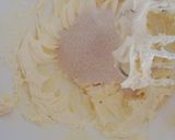 Foto del paso 2 de la receta: Tarta de manzana a lo Vianey