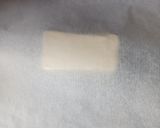 Foto del paso 3 de la receta: Masa para hojaldre casero