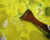 Foto langkah ke 3 dari resep Ayam Ungkep.