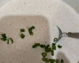 Foto langkah ke 3 dari resep Mendoan.