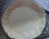 Foto del paso 3 de la receta: Tarta de repollitos de Bruselas