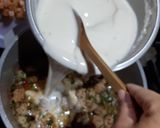 Foto del paso 4 de la receta: Mbaipy - Polenta blanca