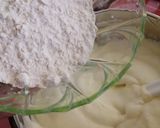 Foto del paso 6 de la receta: Jelly roll