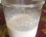 Foto del paso 2 de la receta: Pan de hamburguesa 🍔 casero