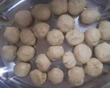 صورة لخطوة 2 من وصفة سندويش شاورما بخبز المرضوف 🌯