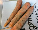 Une image de l'étape 4 de Mijoté de légumes aux pois chiches, tomate et épices.