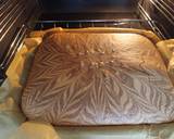 Marble Cake recipe step 1 photo