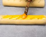 A tökéletes bejgli receptje recept fázis 13 fotója