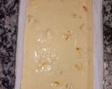 Foto del paso 14 de la receta: Torta de Duraznos