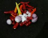Foto langkah ke 6 dari resep Telur geprek.