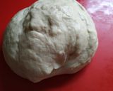 Foto del paso 3 de la receta Panecillos Burger Thermomix