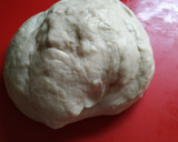 Foto del paso 3 de la receta: Panecillos Burger Thermomix