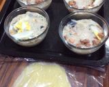 Foto langkah ke 2 dari resep Pastel Tutup.
