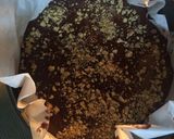 Foto del paso 10 de la receta Bizcocho de chocolate y nueces