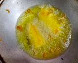 Ethakka Appam / Banana Fritters recipe step 3 photo