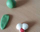Vickys Super Mario Cake Decoration Idea recipe step 51 photo