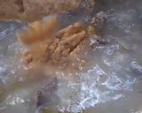 Foto langkah ke 3 dari resep Soto Betawi.